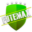 futemaxhd.mx