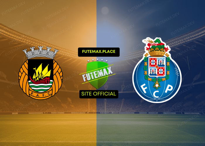 futemaxhd.mx